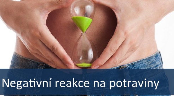 Alergie, přecitlivělosti, intolerance Alergie, přecitlivělosti, intolerance