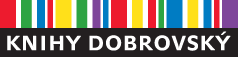 Dobrovksý-logo