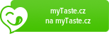 myTaste.cz