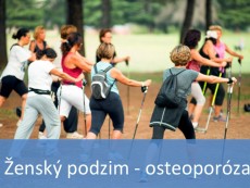 Osteoporóza