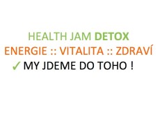 Jak poznat, že je třeba se detoxikovat