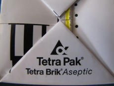 Tetra Pak